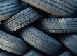 The most important part of a car, are its tyres. Browse through our full line of high performance tyres for all vehicles and all for all vehicles seasons…