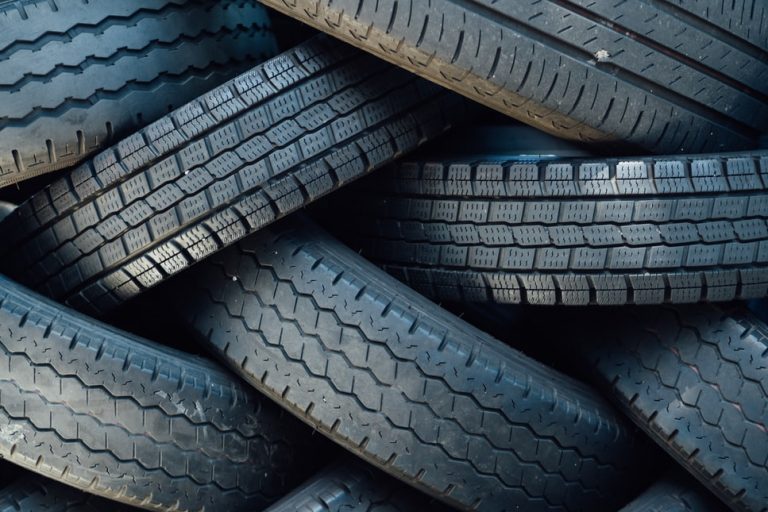The most important part of a car, are its tyres. Browse through our full line of high performance tyres for all vehicles and all for all vehicles seasons…