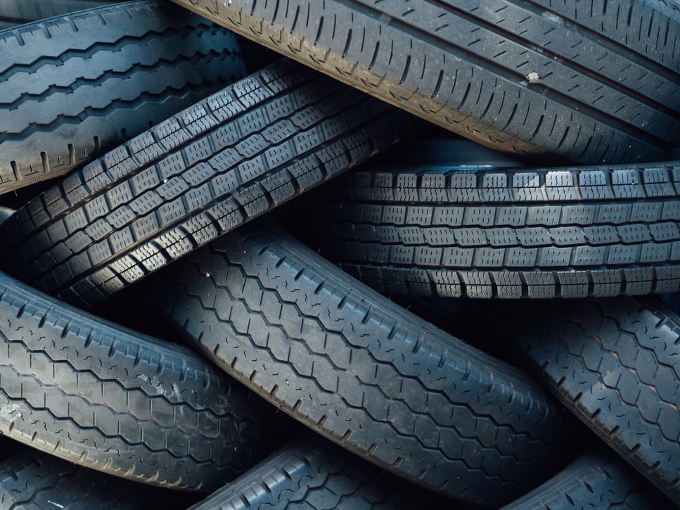 The most important part of a car, are its tyres. Browse through our full line of high performance tyres for all vehicles and all for all vehicles seasons…