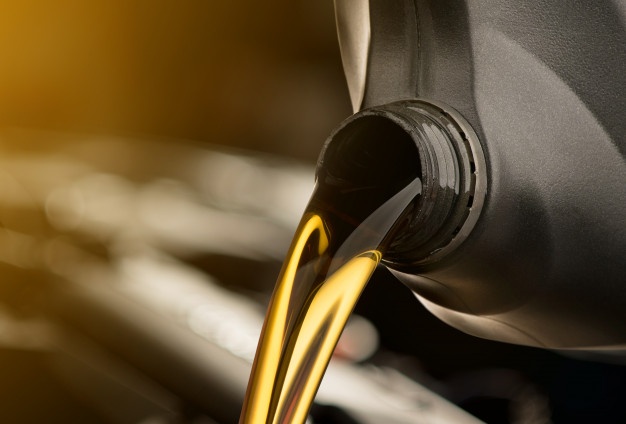 Choosing the right lubricant for your vehicle is very important. We have a wide range of automotive lubricants for engine, gears, transmissions and other…